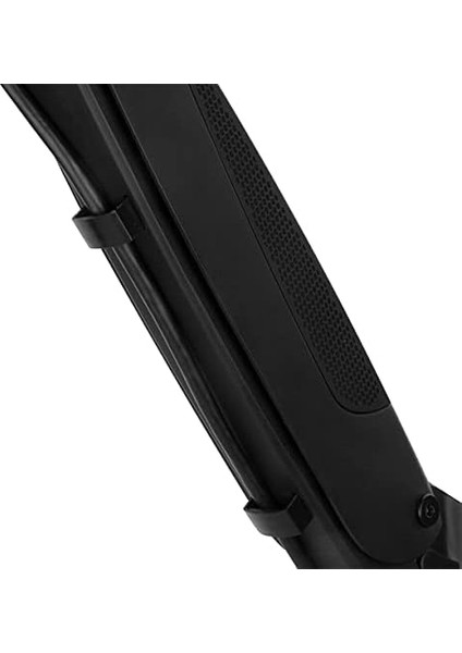 Z1 3D (Gen3) 17"-34" USB Hub 4xusb3.2 Tek Monitör Destekli Çelik Alüminyum Alaşımlı Monitör Kolu (AR-AEMNT00059A)
