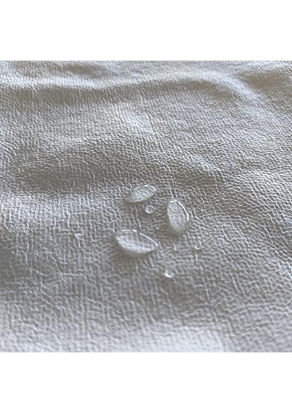 Home Çocuk Bebek Yatağı Su Sıvı Geçirmez Alez, 45 x 80 cm fiyatları