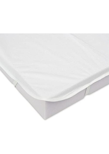 Home Çocuk Bebek Yatağı Su Sıvı Geçirmez Alez, 45 x 80 cm modelleri