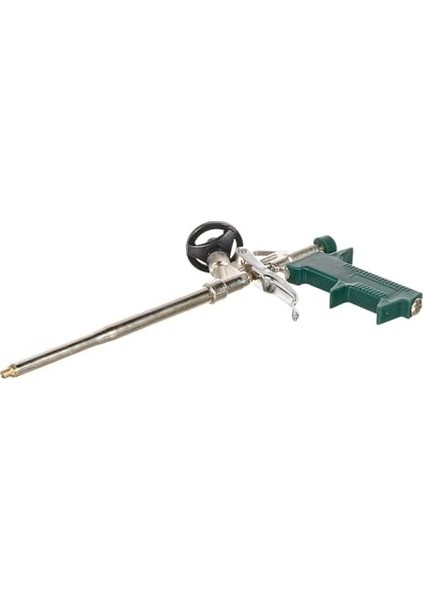 T 18000 Profesyonel Köpük Tabancası, Yeşil/gri fiyatları