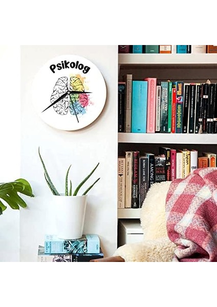 Hediye Ahşap Duvar Saati fiyatları