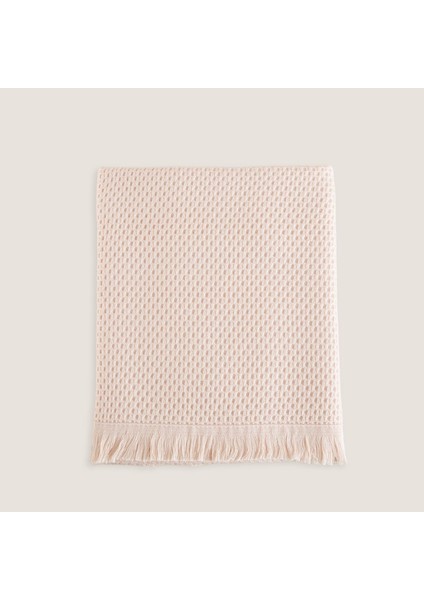 Charmon Yüz Havlusu 50 x 90 cm