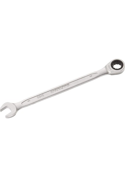 Cırcır Kombine Anahtar, 09 mm