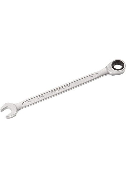 Cırcır Kombine Anahtar, 09 mm modelleri