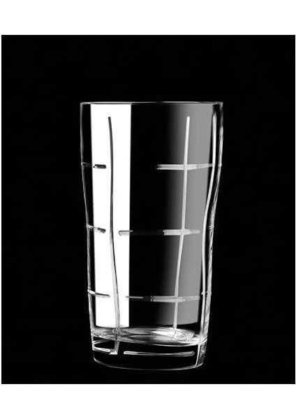Wireframe Vazo (K) 3-5 mm Sade 1 Hk 6 Dk 23524DI001000