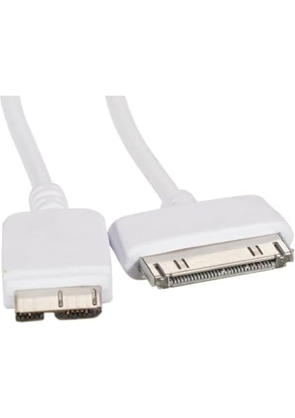 SL-IP59 USB To Iphone4/lightning+Note3 Micro 5pin Çevirici Kablo fiyatları
