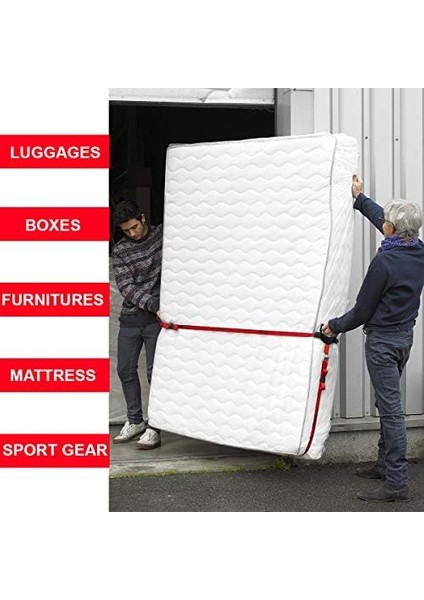 3126E M/lock 2 Kişilik-Omuz Askısı fiyatları