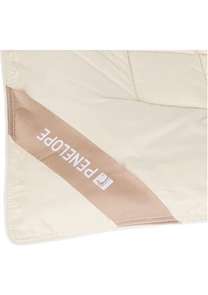 Cotton Live Bebe Pamuk Yorgan 95 x 145 fiyatları
