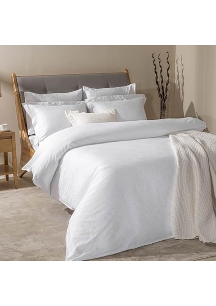 Veludo Nevresim Seti Çift Kişilik 200 x 220 cm fiyatları