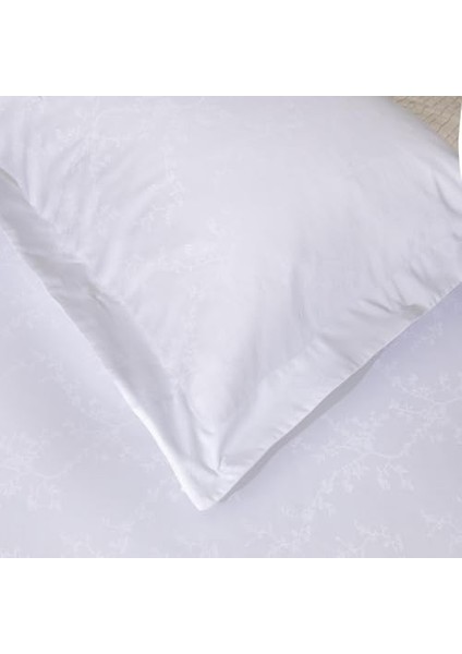 Veludo Nevresim Seti Çift Kişilik 200 x 220 cm modelleri