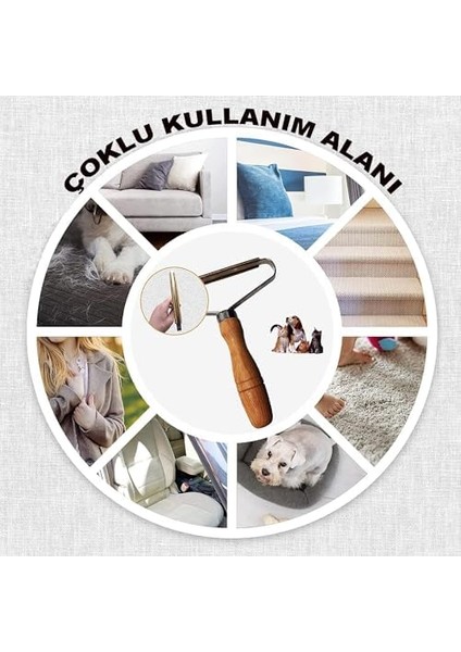 Home Tiftik Toplayıcı Tüy Taşınabilir Evcil Hayvan Tüy Toplayıcı Halı Kilim Perde Kıyafet Tüy Toplayıcı Aleti Giysi Tüy Tıraş Aracı Tiftik Toplayıcı modelleri