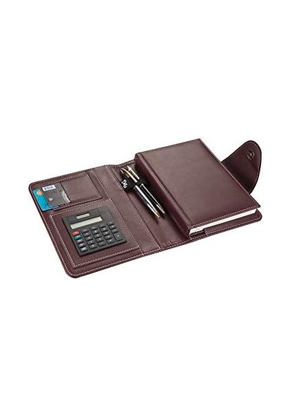 Ajanda Tarihsiz Çizgili 17X22 cm fiyatları