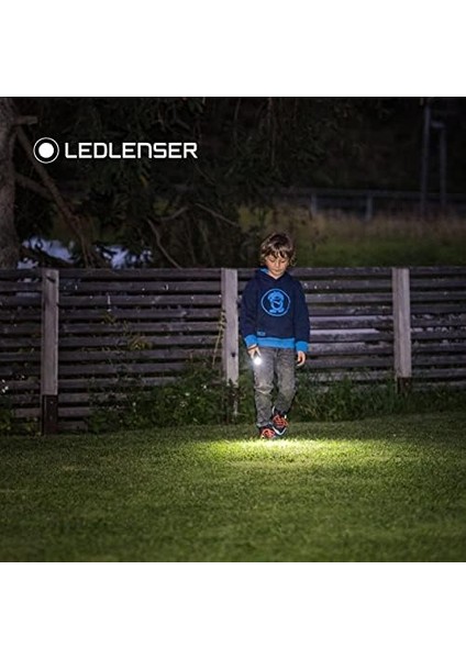 Kidbeam4 Çoçuk El Feneri - Yeşil fiyatları