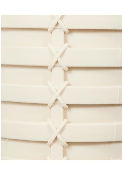 Palm Tuvalet Fırçası, Bej modelleri