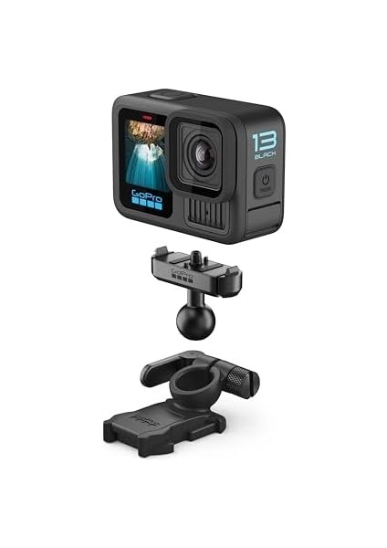 Bilyalı Manyetik Mandal fiyatları