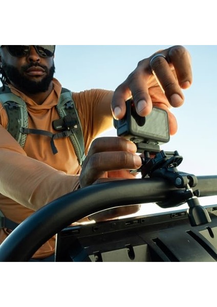 Bilyalı Manyetik Mandal modelleri