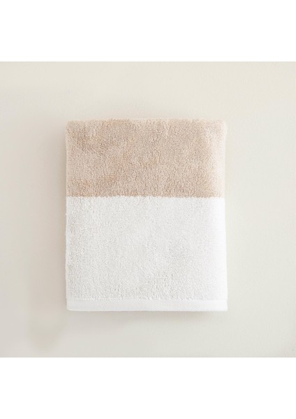 Arian Yüz Havlusu 50 x 90 cm