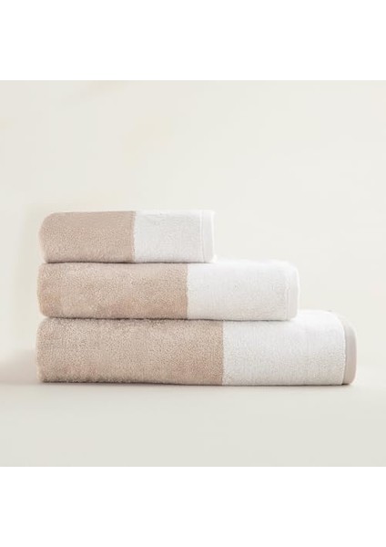 Arian Yüz Havlusu 50 x 90 cm fiyatları