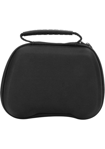 Gamepad Koruyucu Kılıf Taşınabilir Gamepad Koruyucu Kılıf Oyun Denetleyicisi Saklama Çantası Kolay Taşıma Çantası Koruyucu Kılıf Taşınabilir