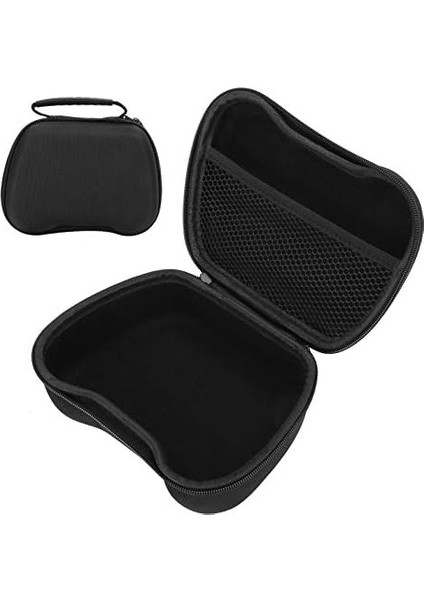 Gamepad Koruyucu Kılıf Taşınabilir Gamepad Koruyucu Kılıf Oyun Denetleyicisi Saklama Çantası Kolay Taşıma Çantası Koruyucu Kılıf Taşınabilir fiyatları