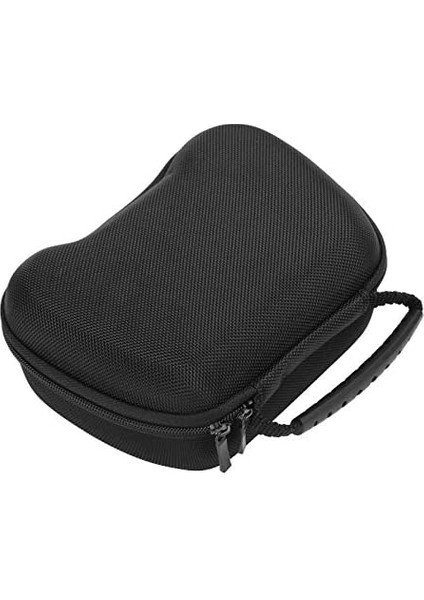 Gamepad Koruyucu Kılıf Taşınabilir Gamepad Koruyucu Kılıf Oyun Denetleyicisi Saklama Çantası Kolay Taşıma Çantası Koruyucu Kılıf Taşınabilir modelleri