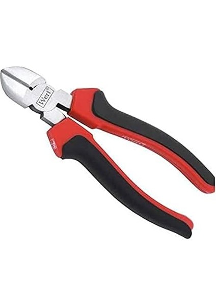 W 2117 Yan Keski, 180 mm fiyatları