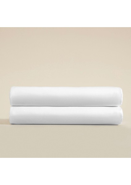 Edeline Düz Çarşaf 240 x 260 cm