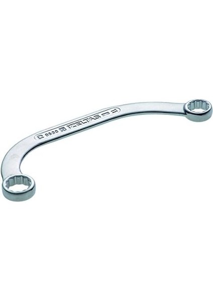 Yarım Ay Anahtar Yıldız Iki Ağız fiyatları