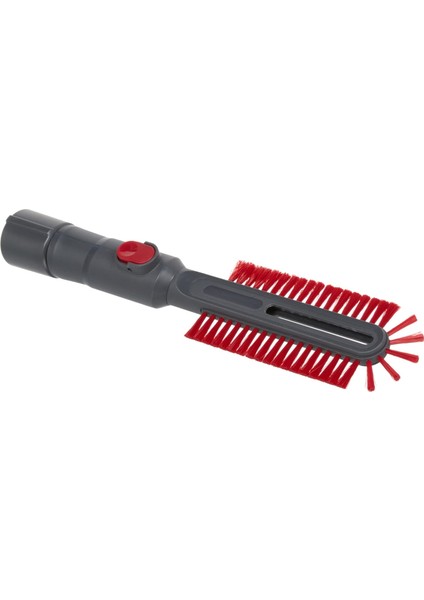 H-Free 100 Için Hoover G185 Radyatör Fırçası