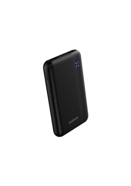 5000 Mah Çift USB Çıkışlı Powerbank Siyah Pb-52 fiyatları