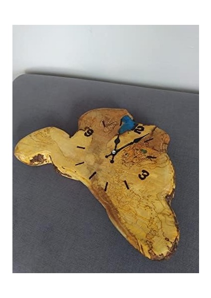 Gövdesi Saat fiyatları