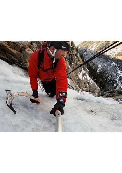 AHWBM-002, Vücut Bandı El ve Bilek Için Aksesuar modelleri