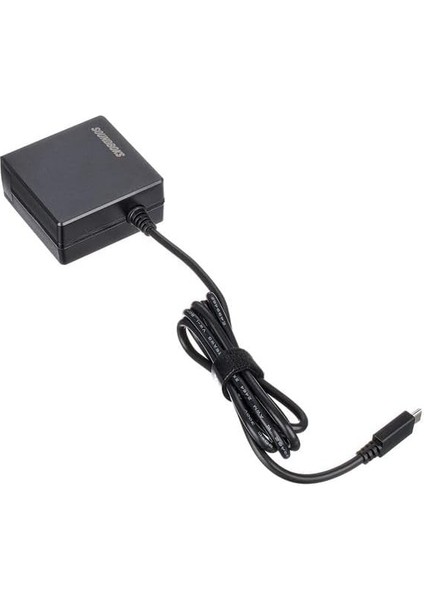 The Charger Şarj Aleti