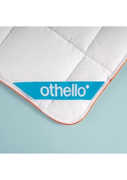 Elegante Tempura 95C- x Yorgan 215 x 235 cm fiyatları