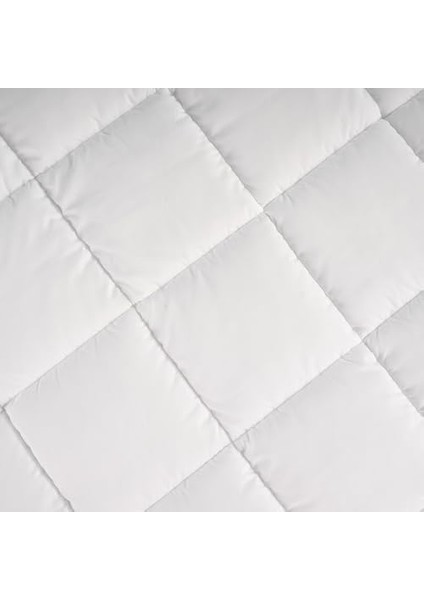 Elegante Tempura 95C- x Yorgan 215 x 235 cm modelleri