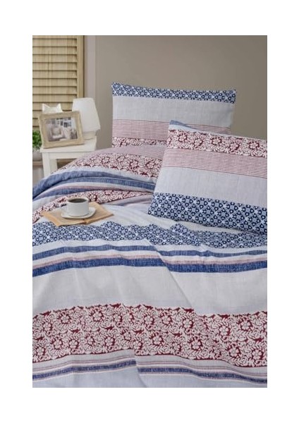 Reina Nevresim Takımı Çift Kişilik Çarşafı Lastikli fiyatları