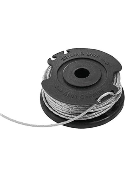 M Misina + 6 Yedek Makara Yeni