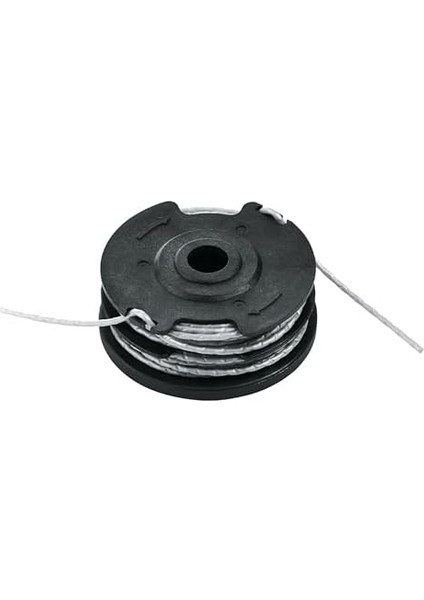 M Misina + 6 Yedek Makara Yeni fiyatları