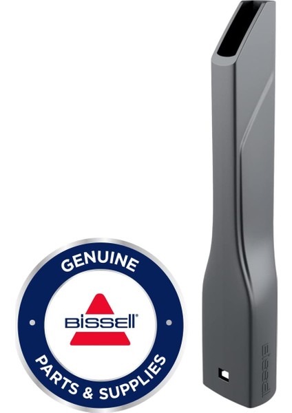 Multireach Active, Derz Başlığı, 3095