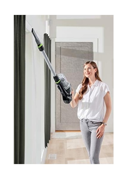 Multireach Active, Derz Başlığı, 3095