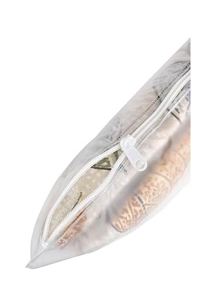 Home Pesco Çift Kişilik Nevresim Takımı - Pamuk, Çift Taraflı Nevresim Yastık, Düğmeli 4 Parça Desenli, Yumuşak ve Nefes Alabilir, Çift Kişilik Nevresim Takımı (Çiçekli) modelleri