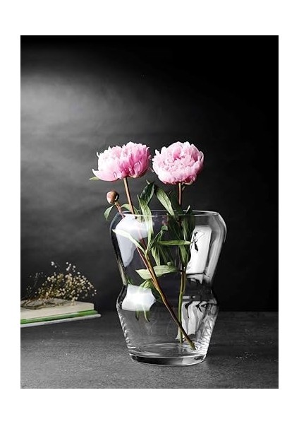 Peko Vazo Damla Logo fiyatları