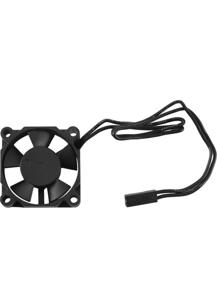 3510 Rc Araba Motoru Esc Soğutma Fanı 1/8 1/10 1/12 Ölçekli 540 550 Fırçasız (Yurt Dışından) fiyatları