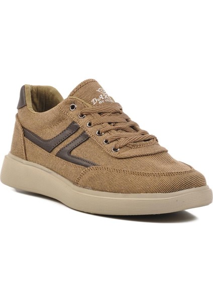 128 M Vizon Erkek Günlük Ayakkabı