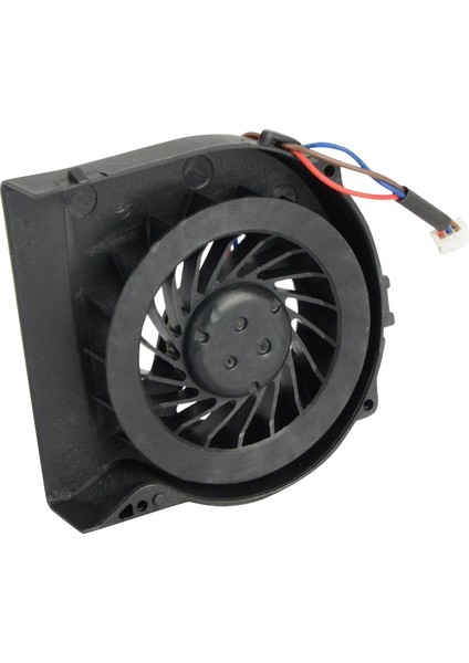 X200 X201 X201I Ürün Aksesuarları Için Cpu Soğutma Fanı Soğutucu Fit (Yurt Dışından)