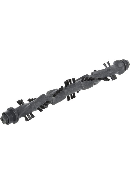 Ultra Vortex Için Hoover Y32 Karıştırıcı Rulosu