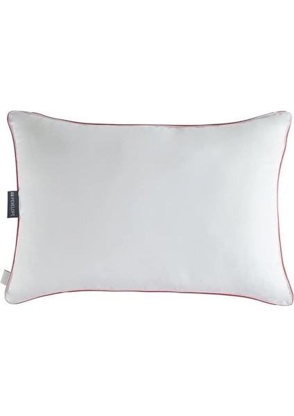 Thermo Lyo Yastık Soft 5 0 x 70