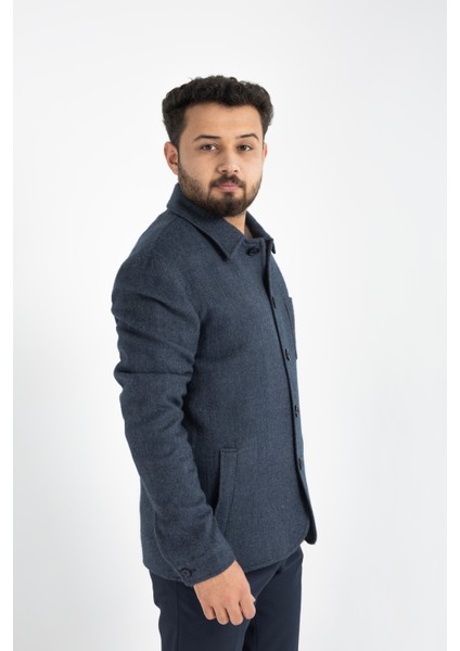 Mont 03 Lacivert fırsatları