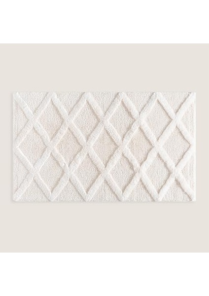 Doce Banyo Paspası 60 x 100 cm fiyatları