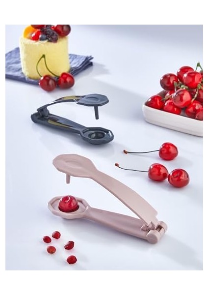 ve Vişne Çekirdek Çıkarıcı, Pratik Mutfak Aleti fiyatları